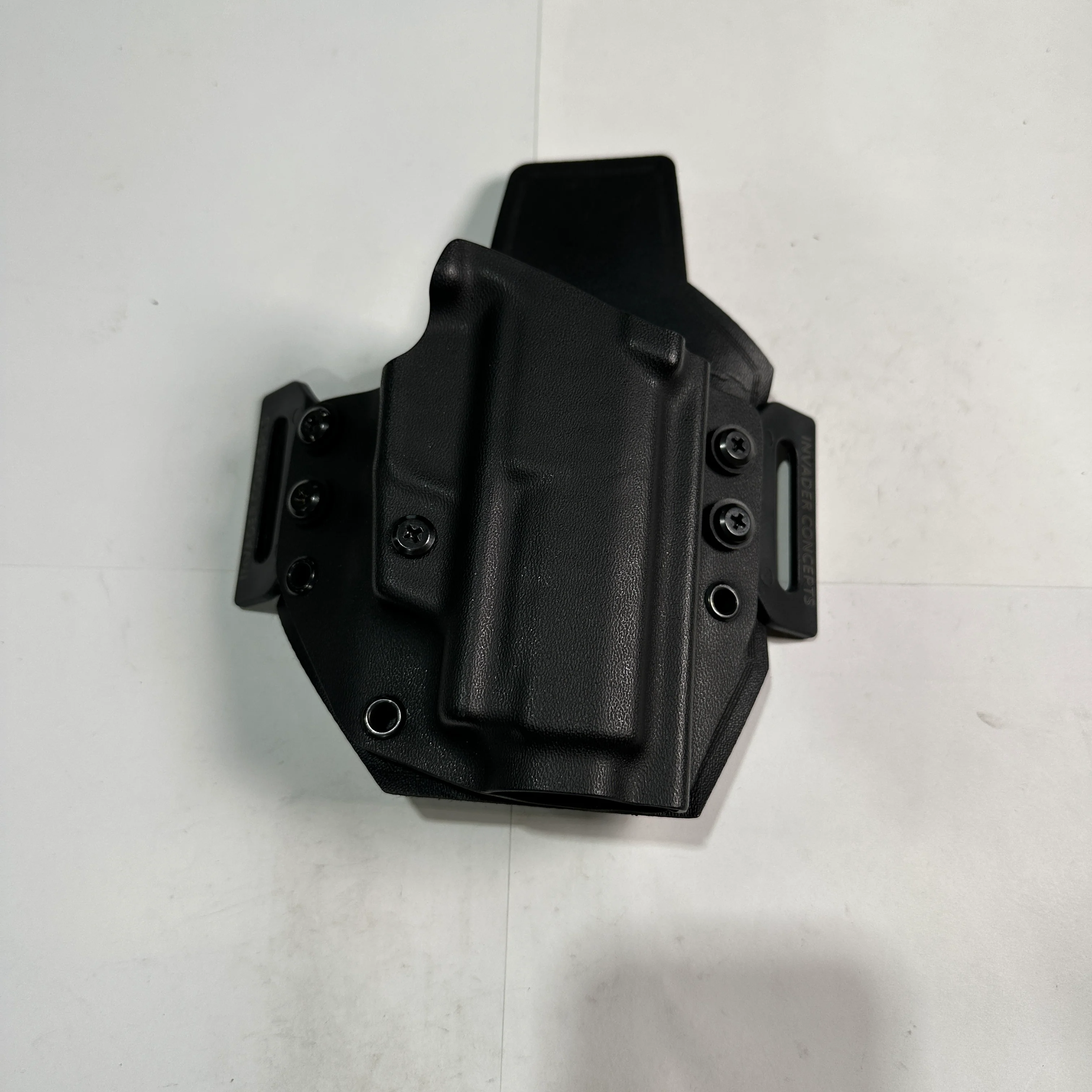 Product image 75