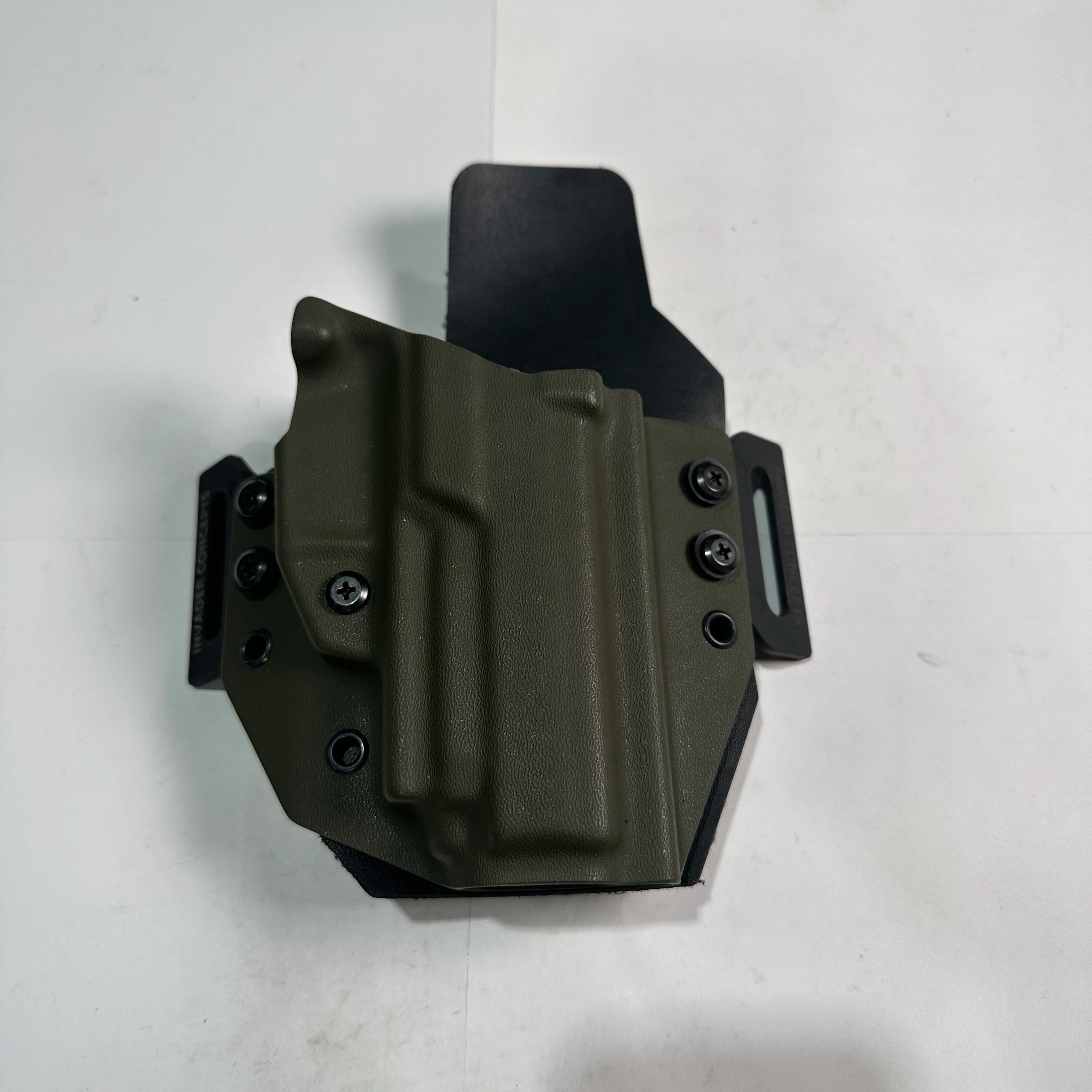 Product image 83