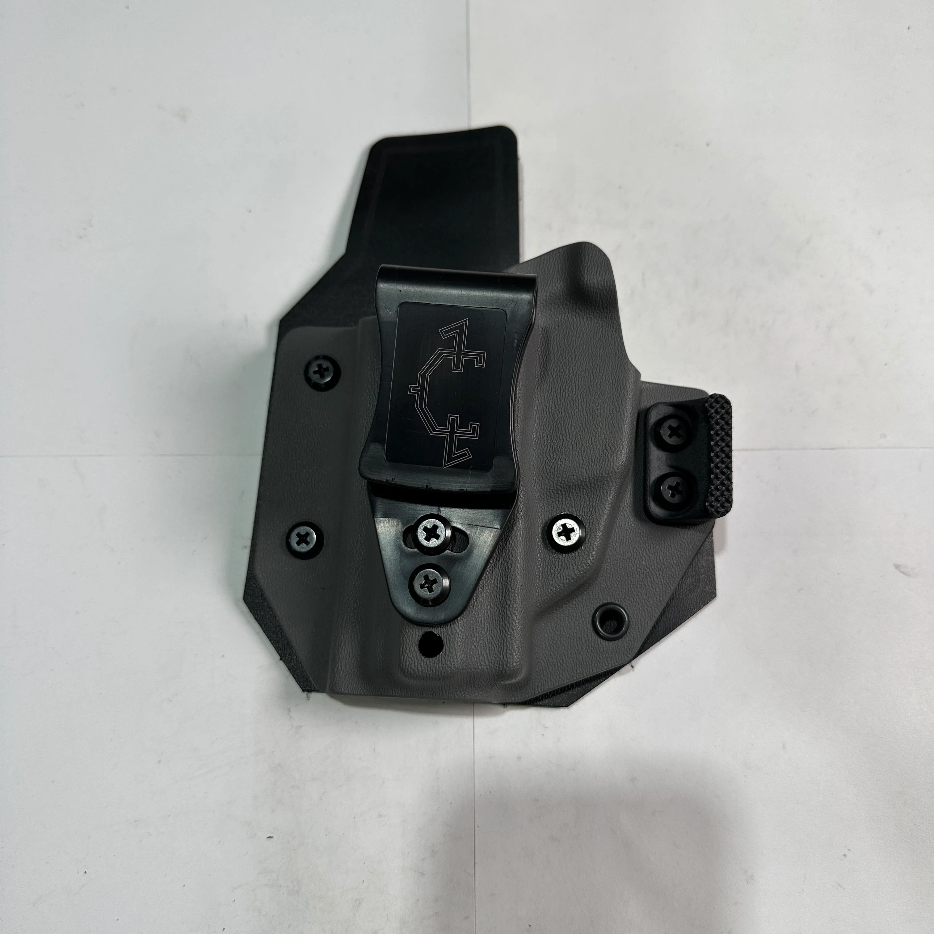 Product image 90
