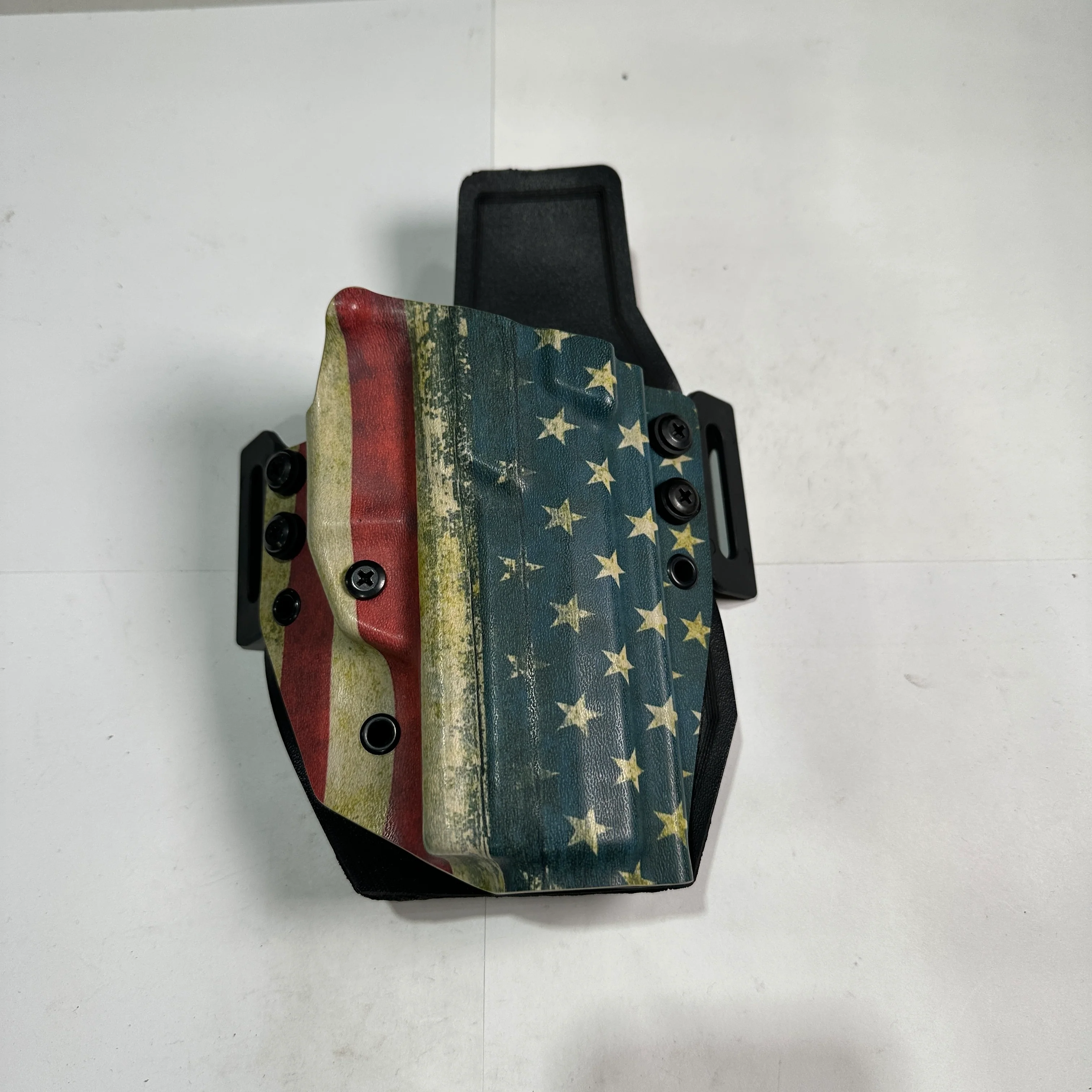 Product image 92