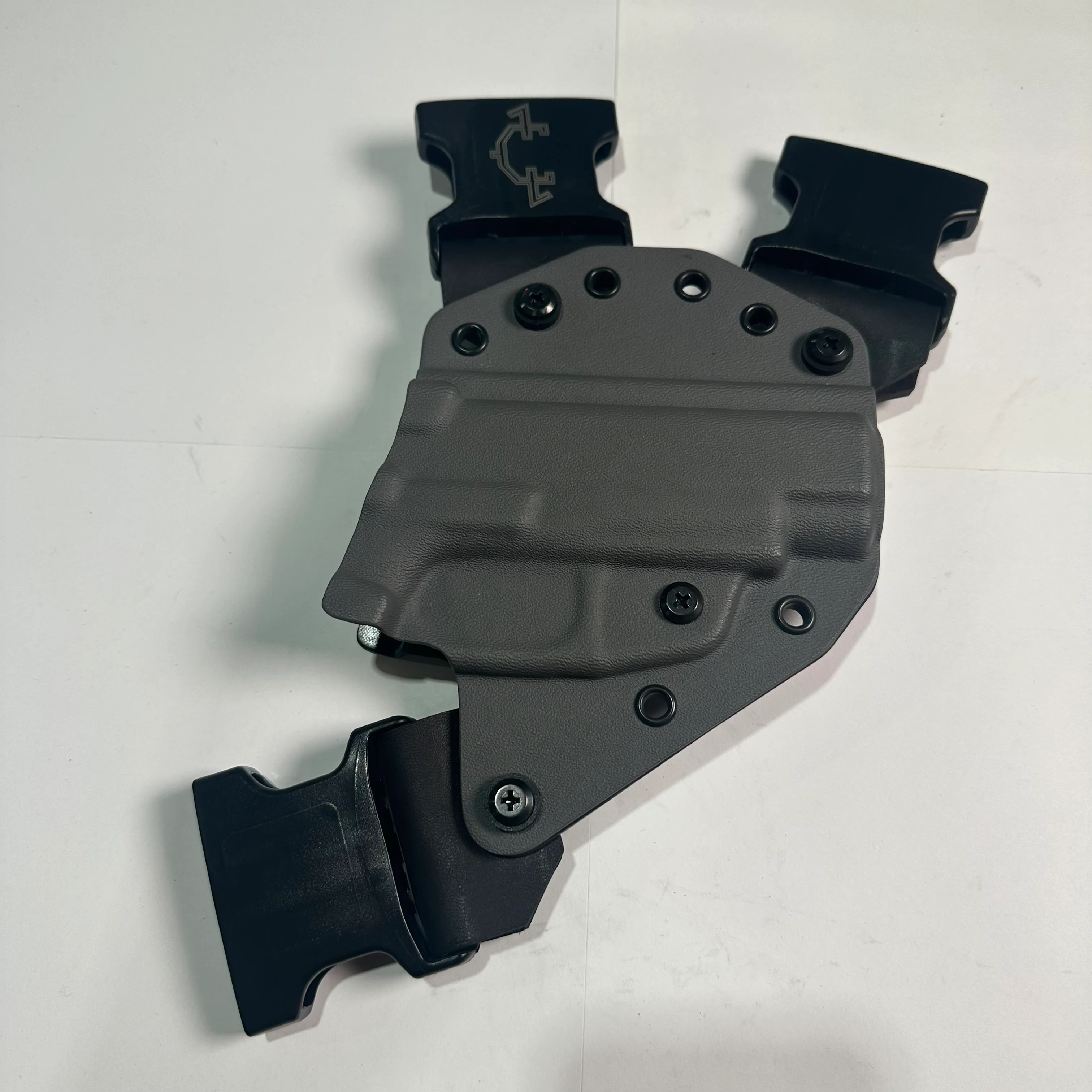 Product image 115