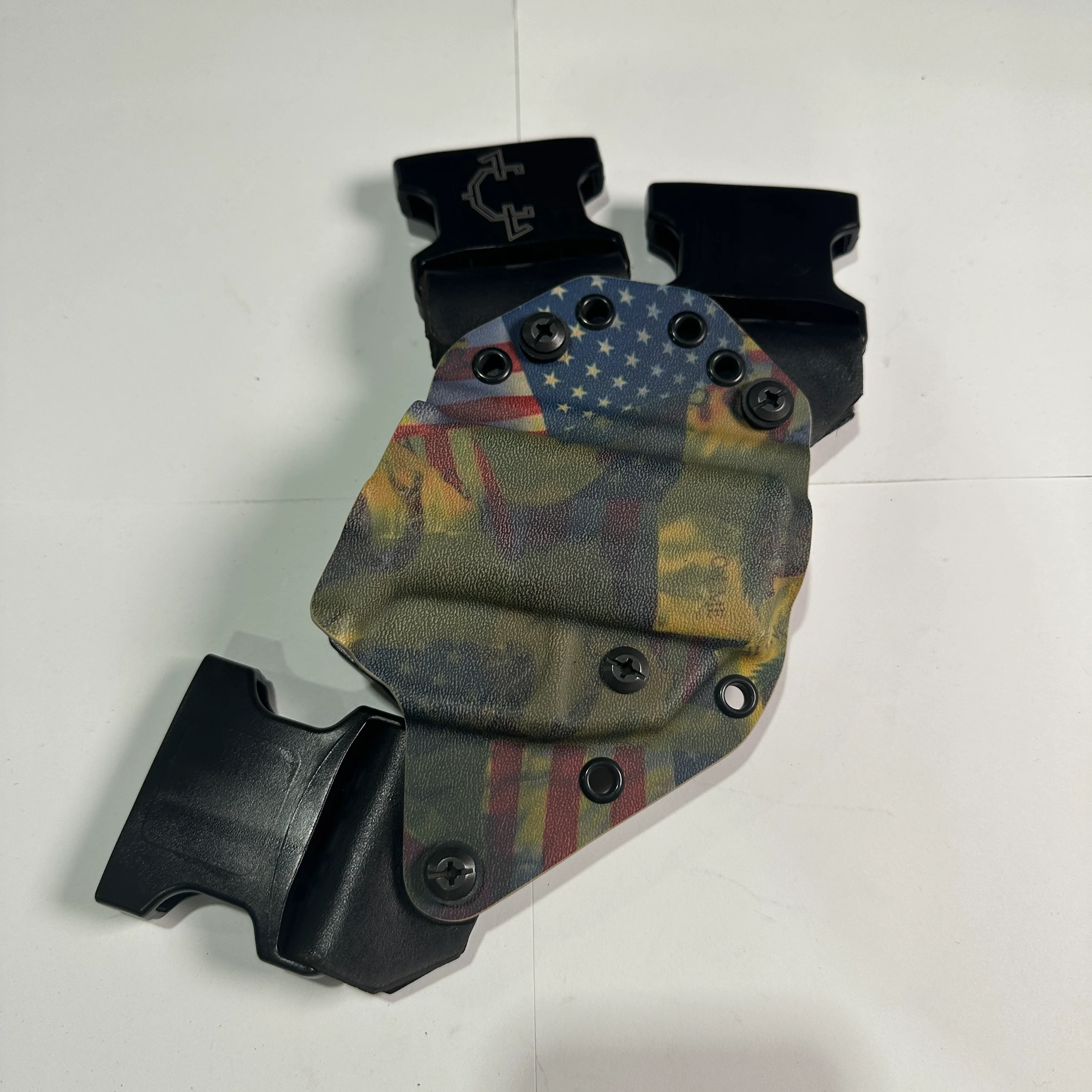 Product image 156