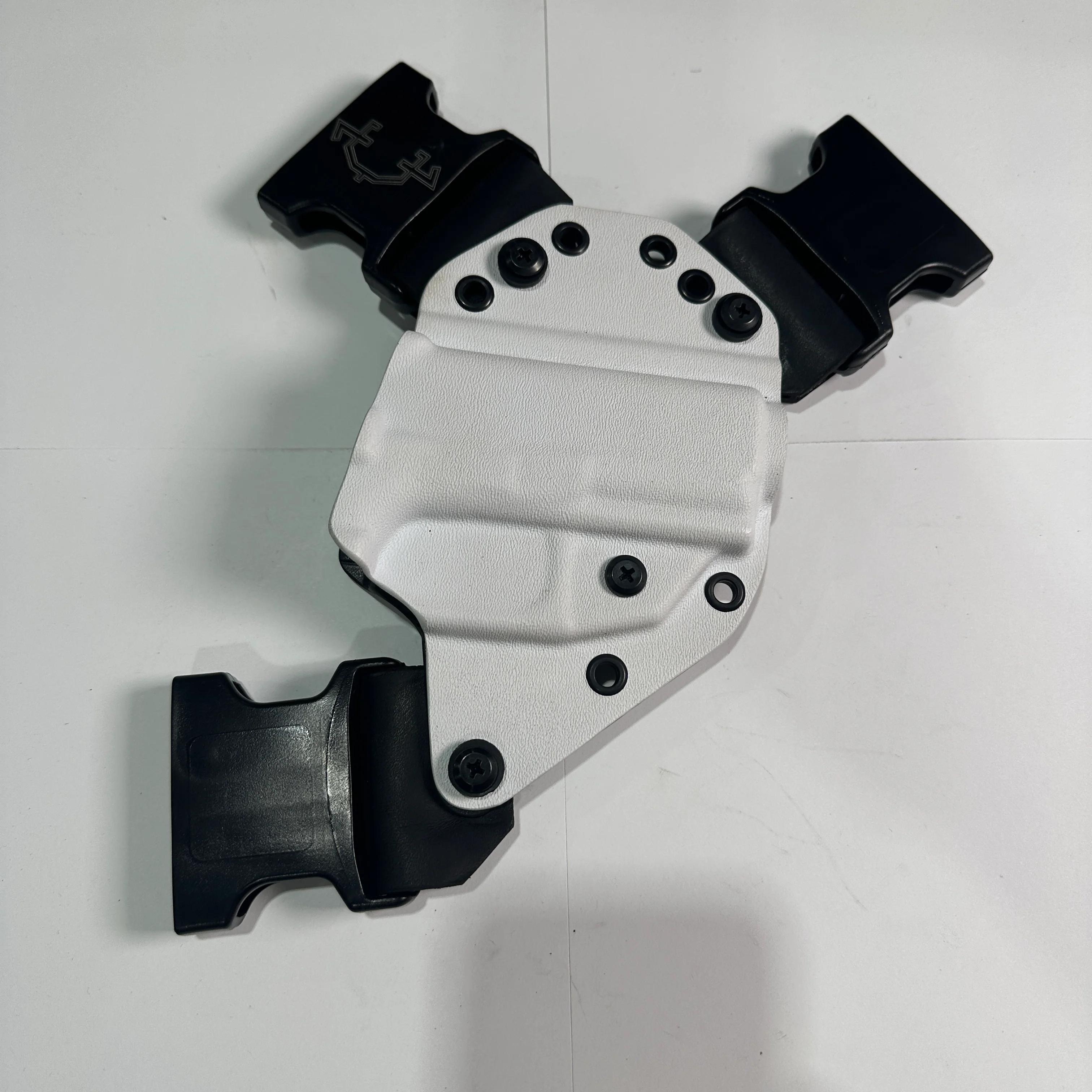 Product image 160