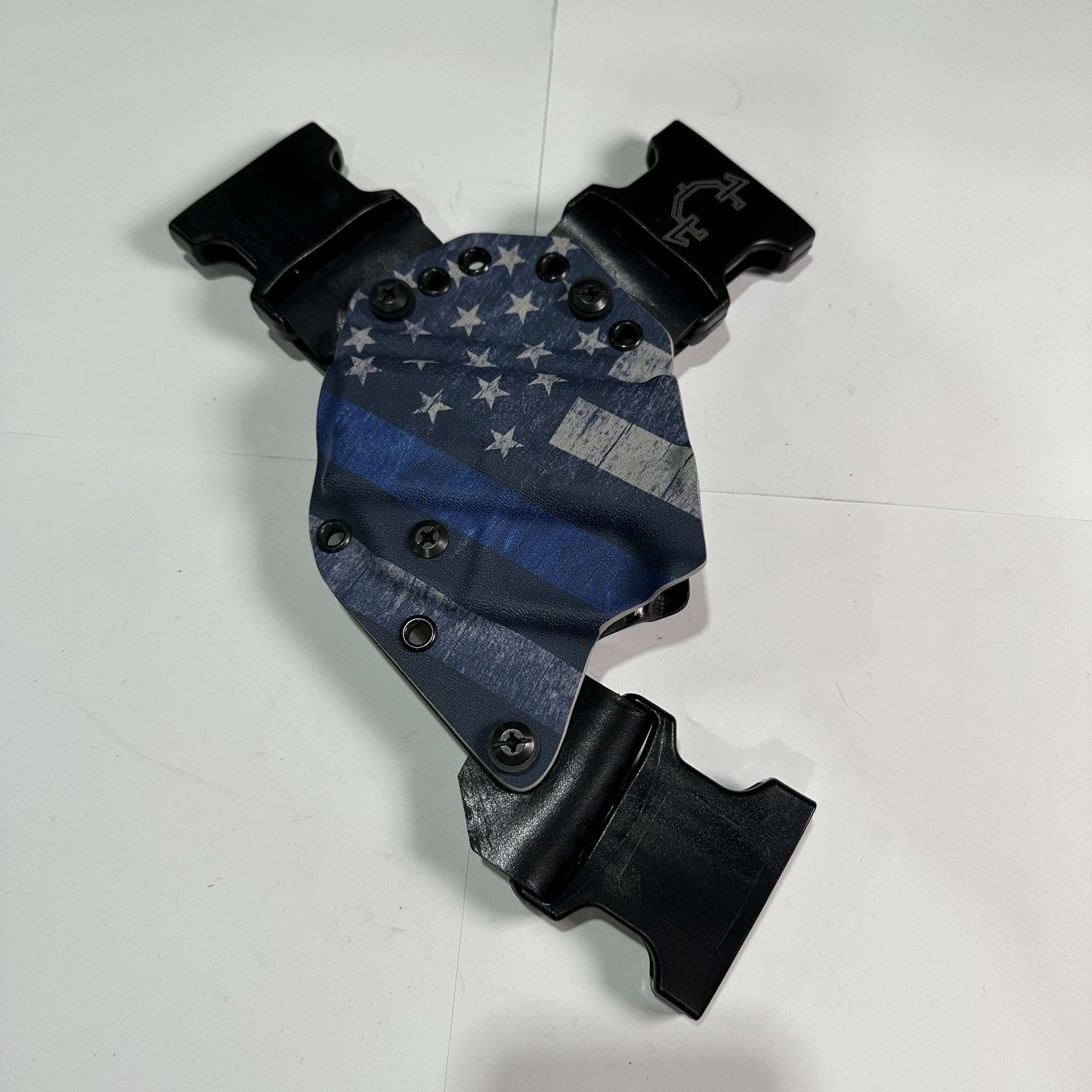 Product image 161