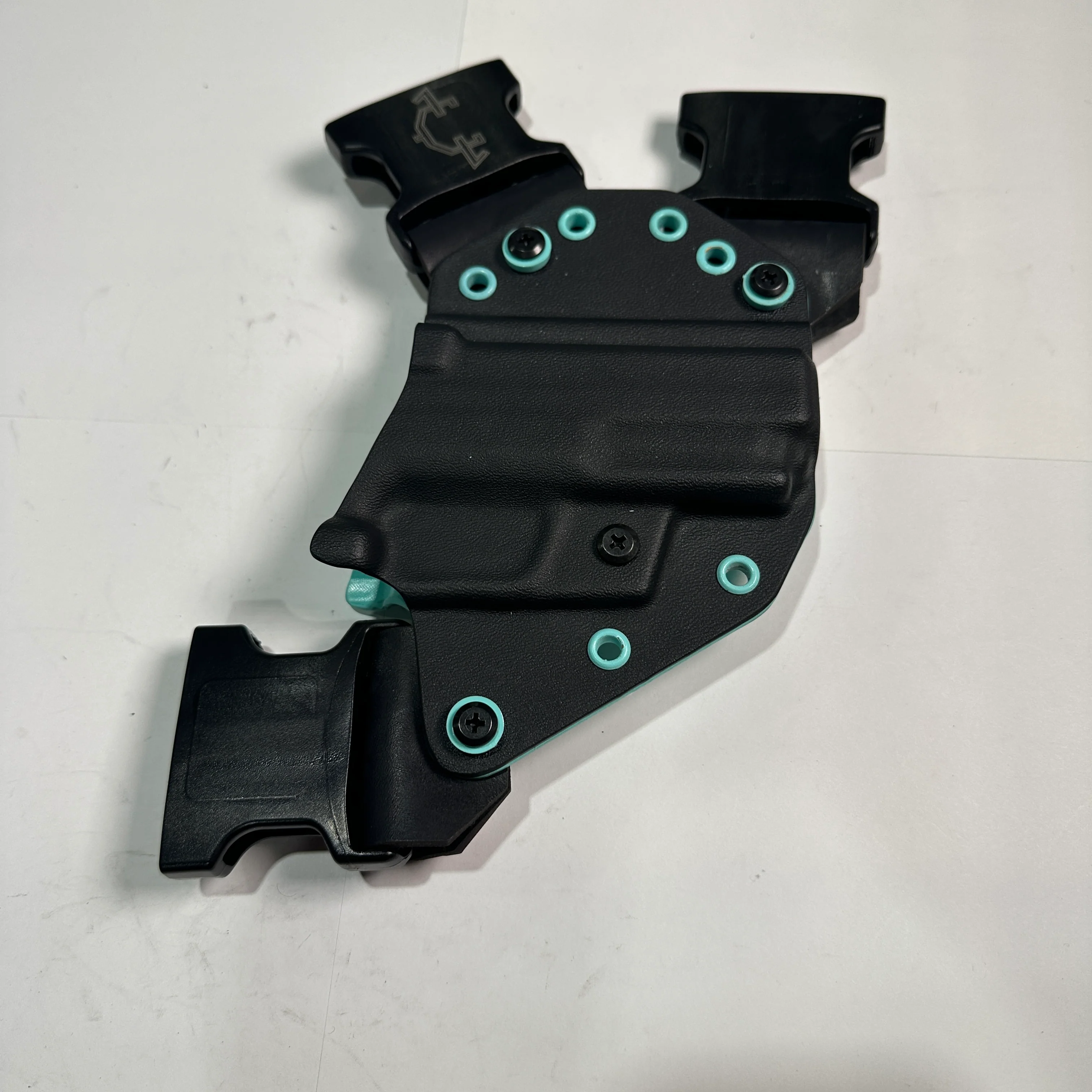 Product image 101