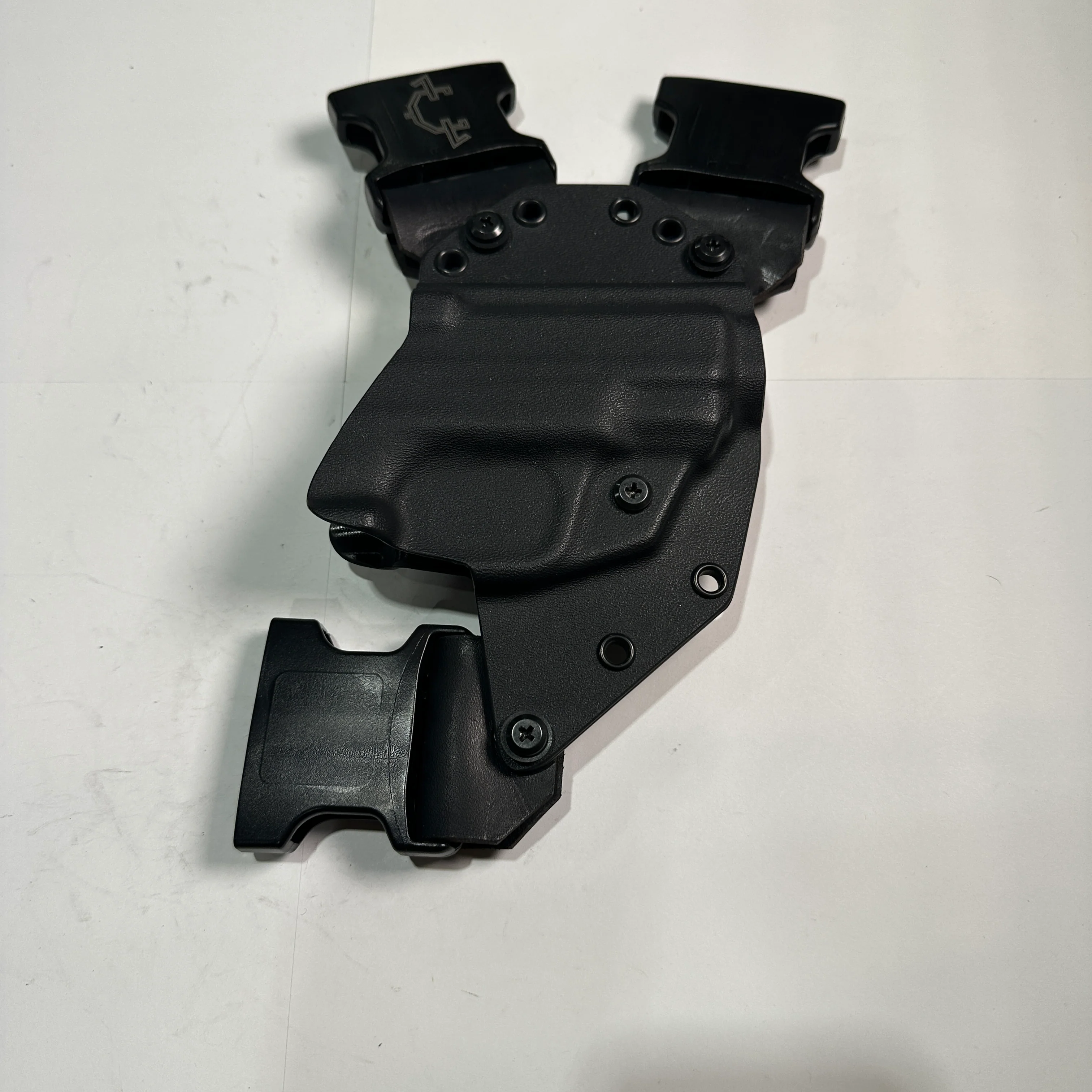 Product image 102