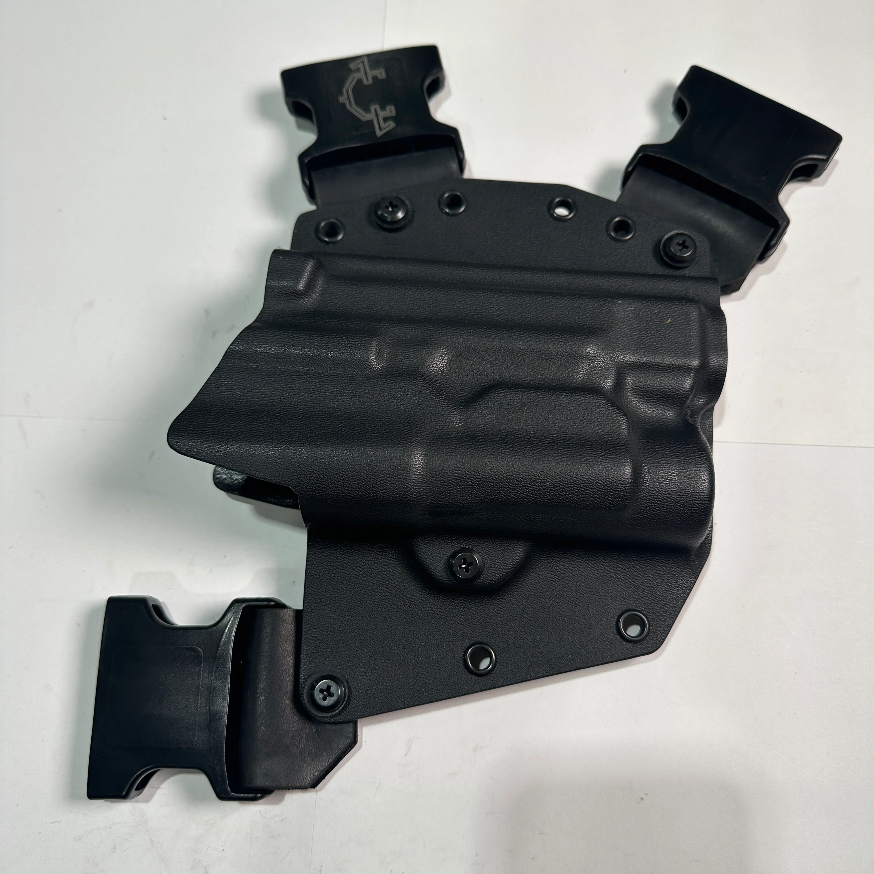 Product image 104