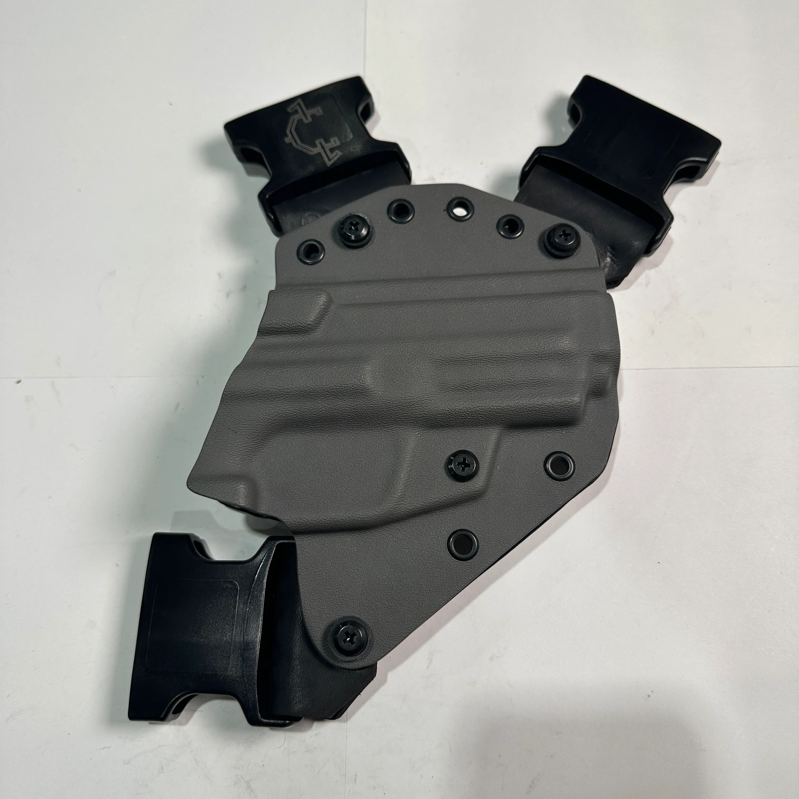Product image 105