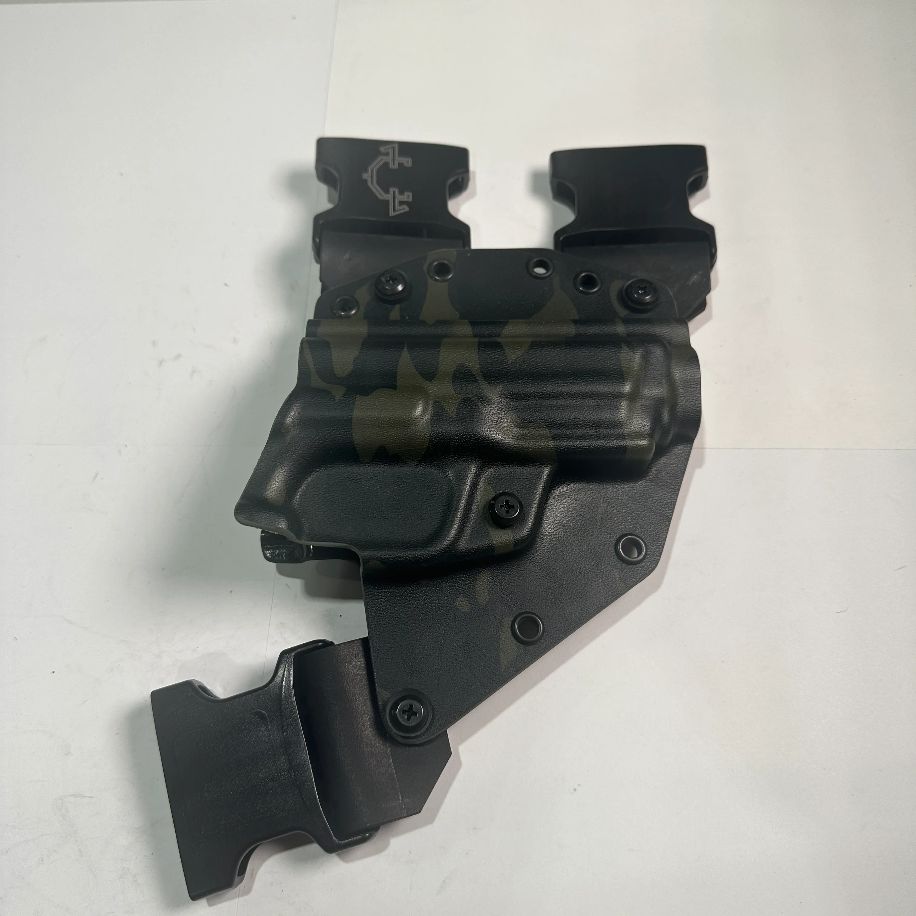 Product image 107