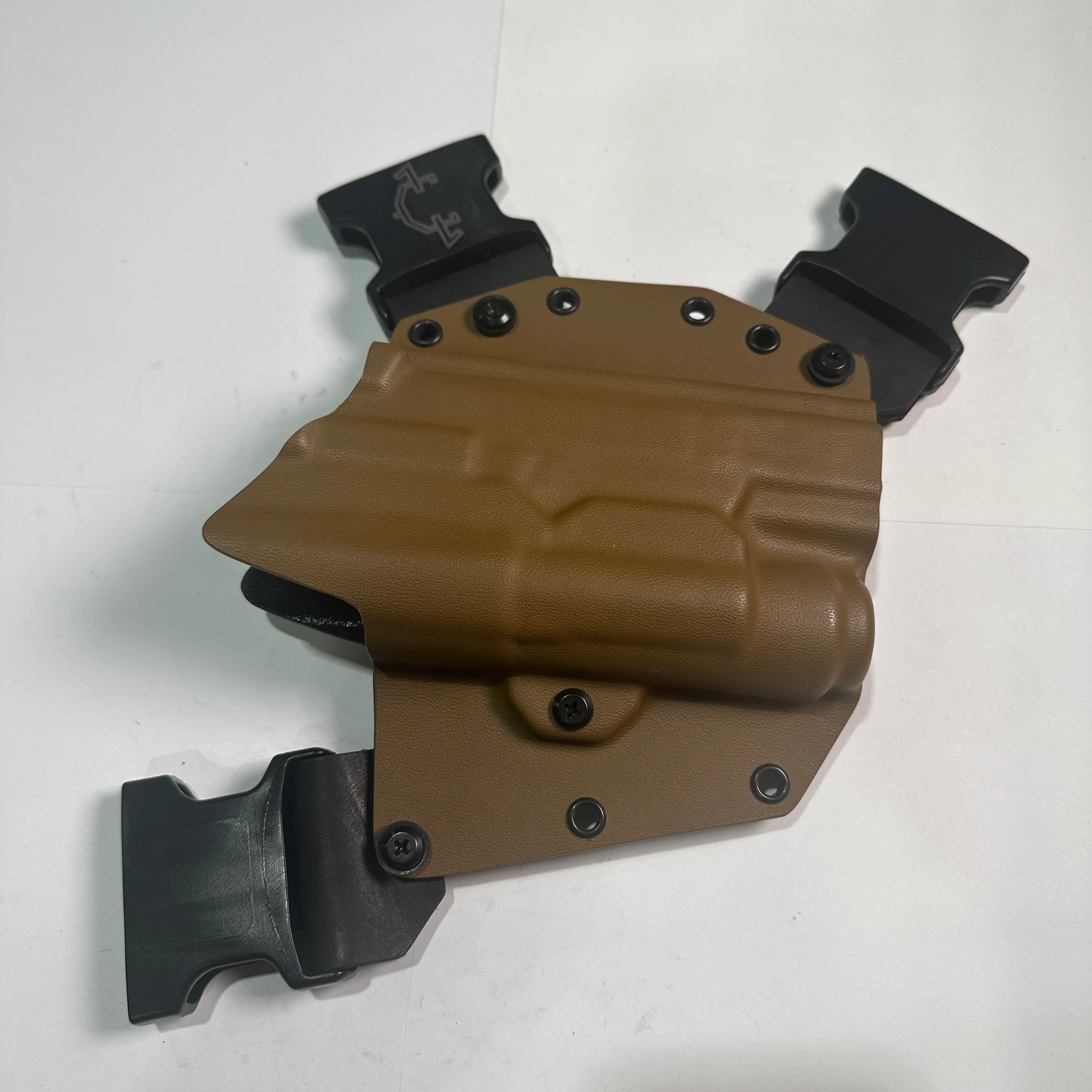 Product image 114