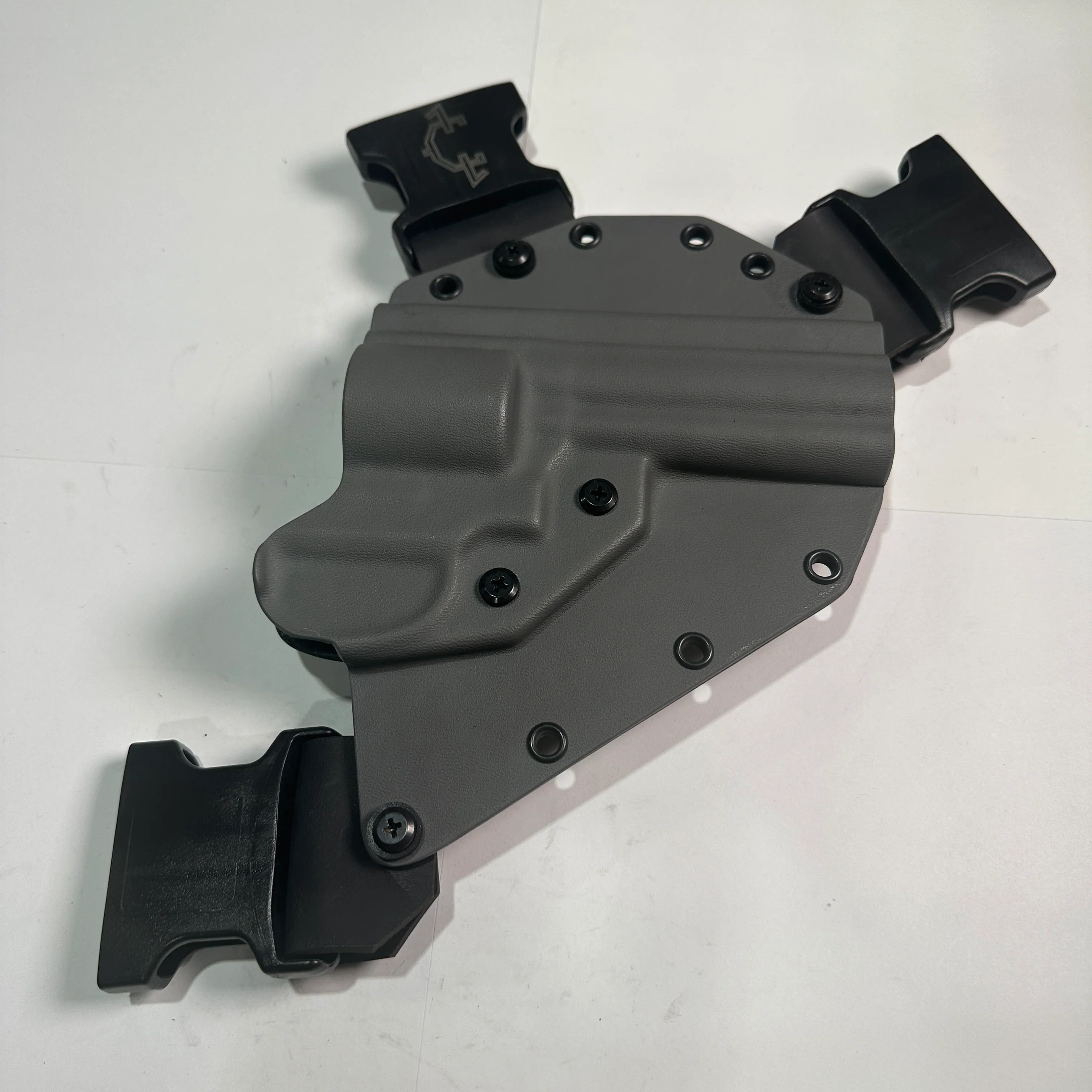Product image 115
