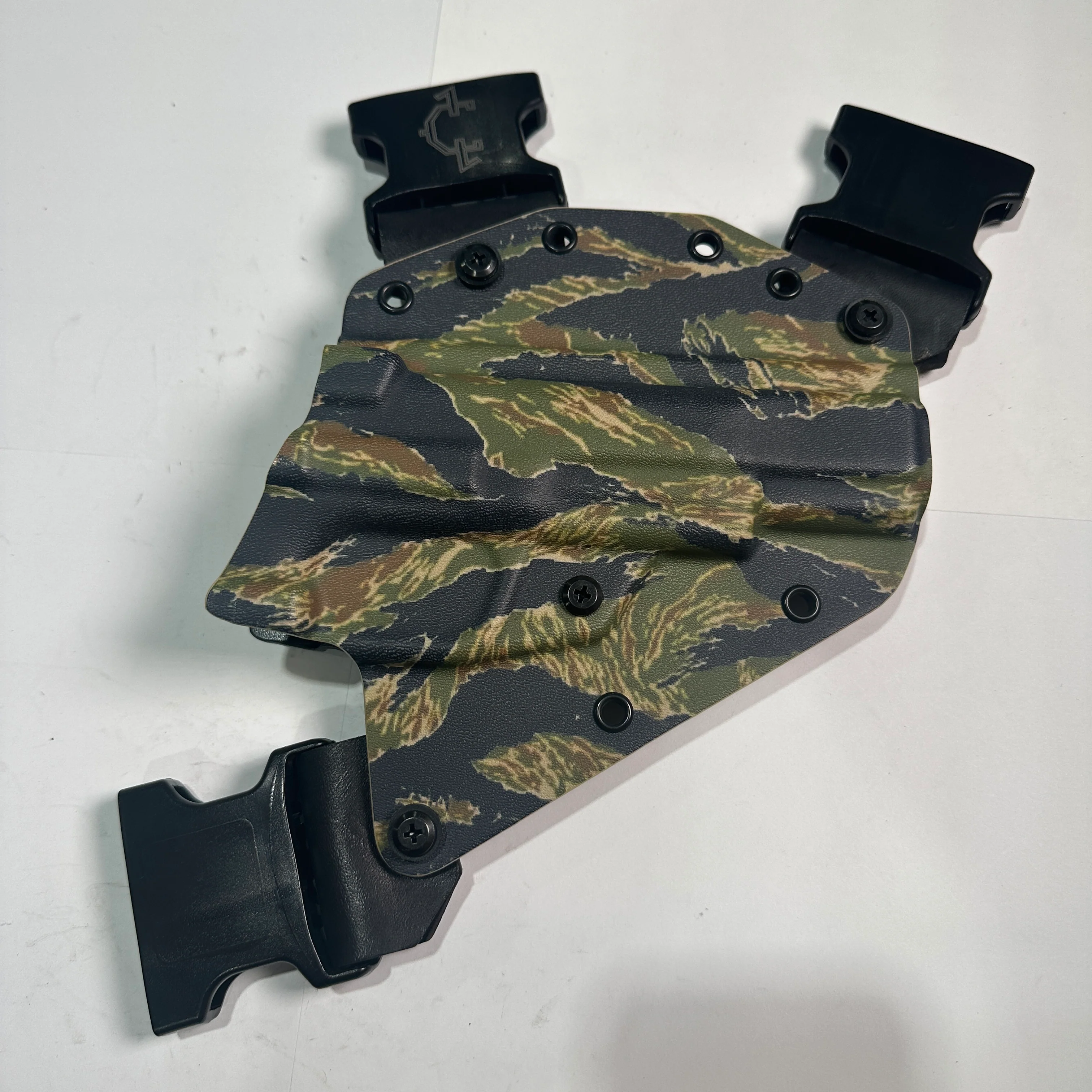 Product image 118