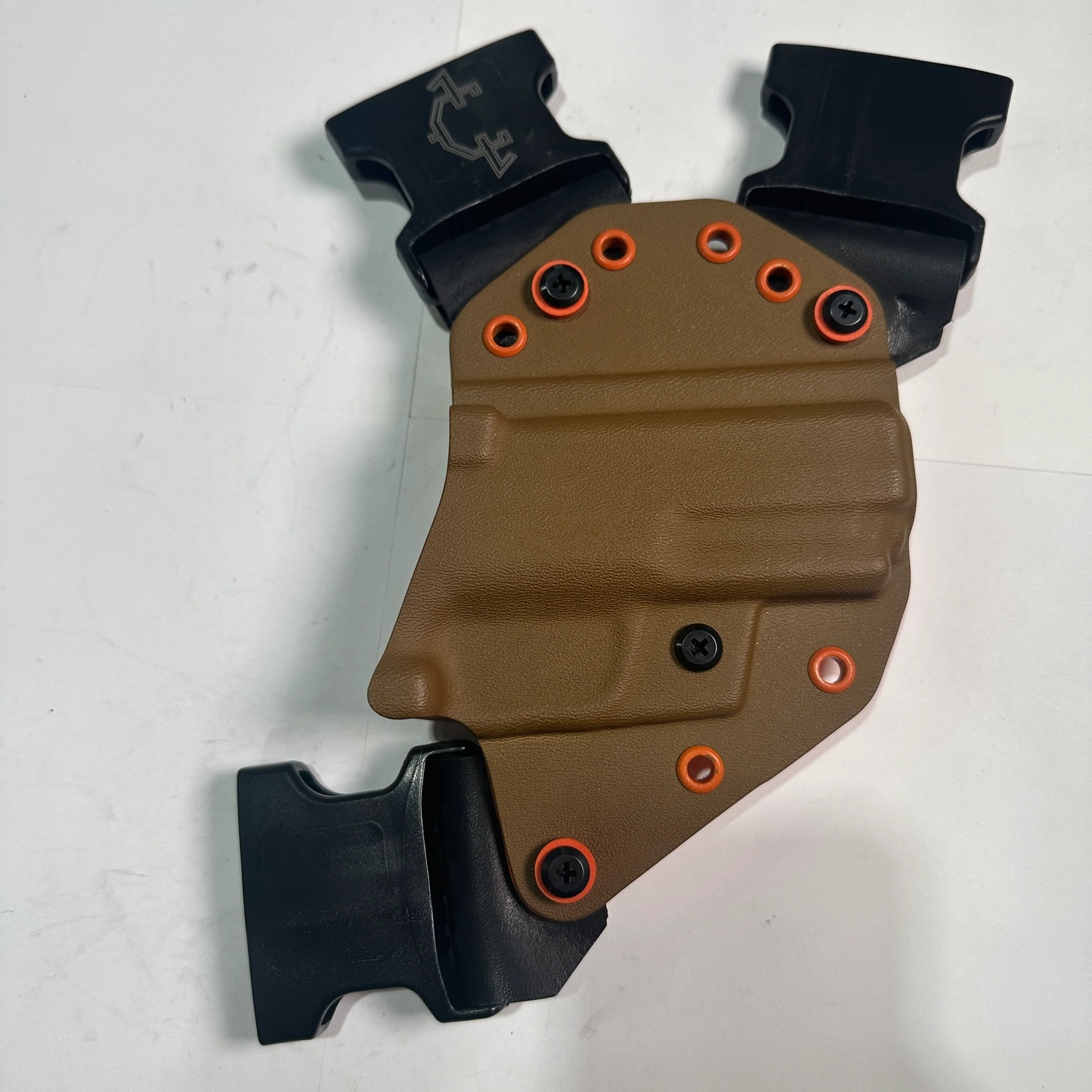 Product image 119
