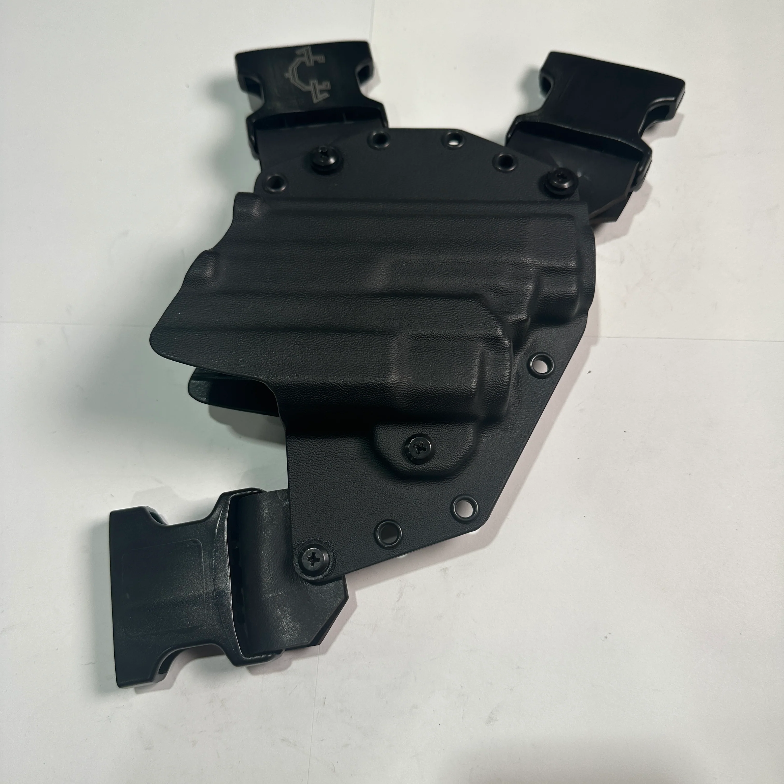 Product image 120