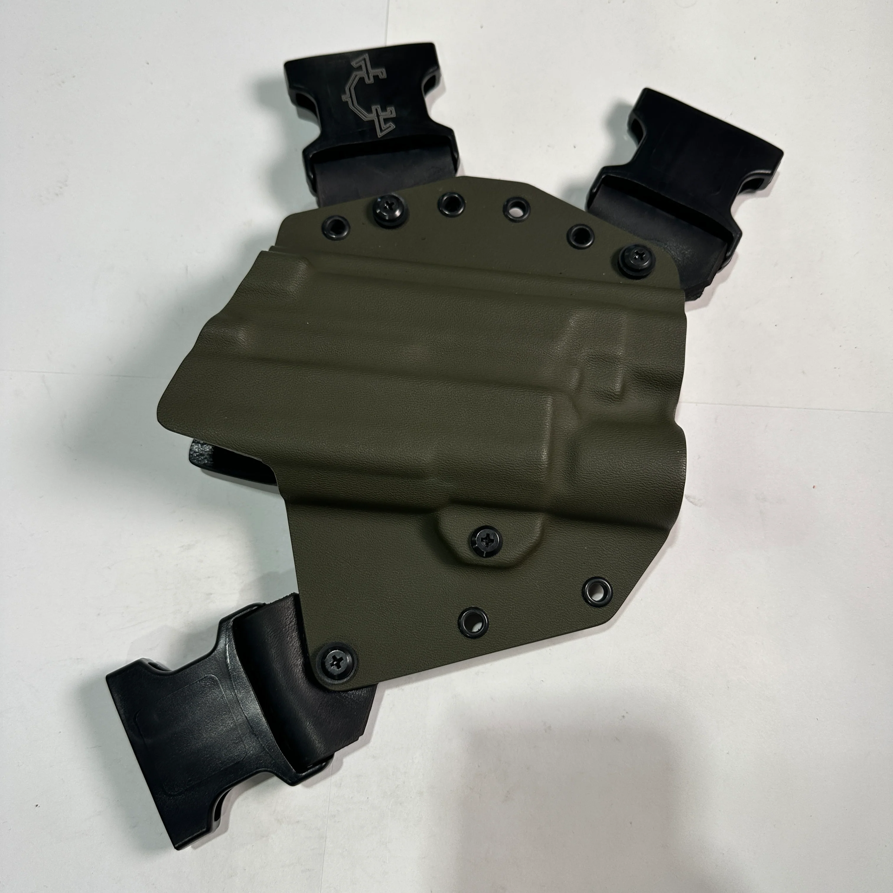 Product image 125