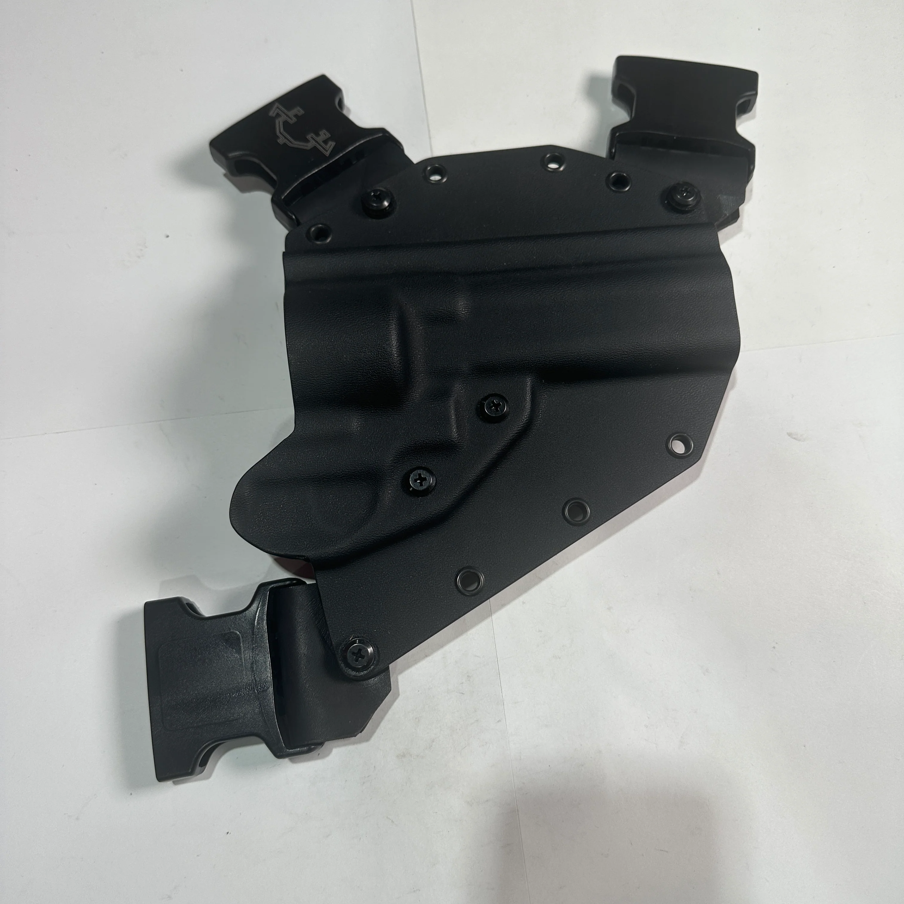 Product image 126