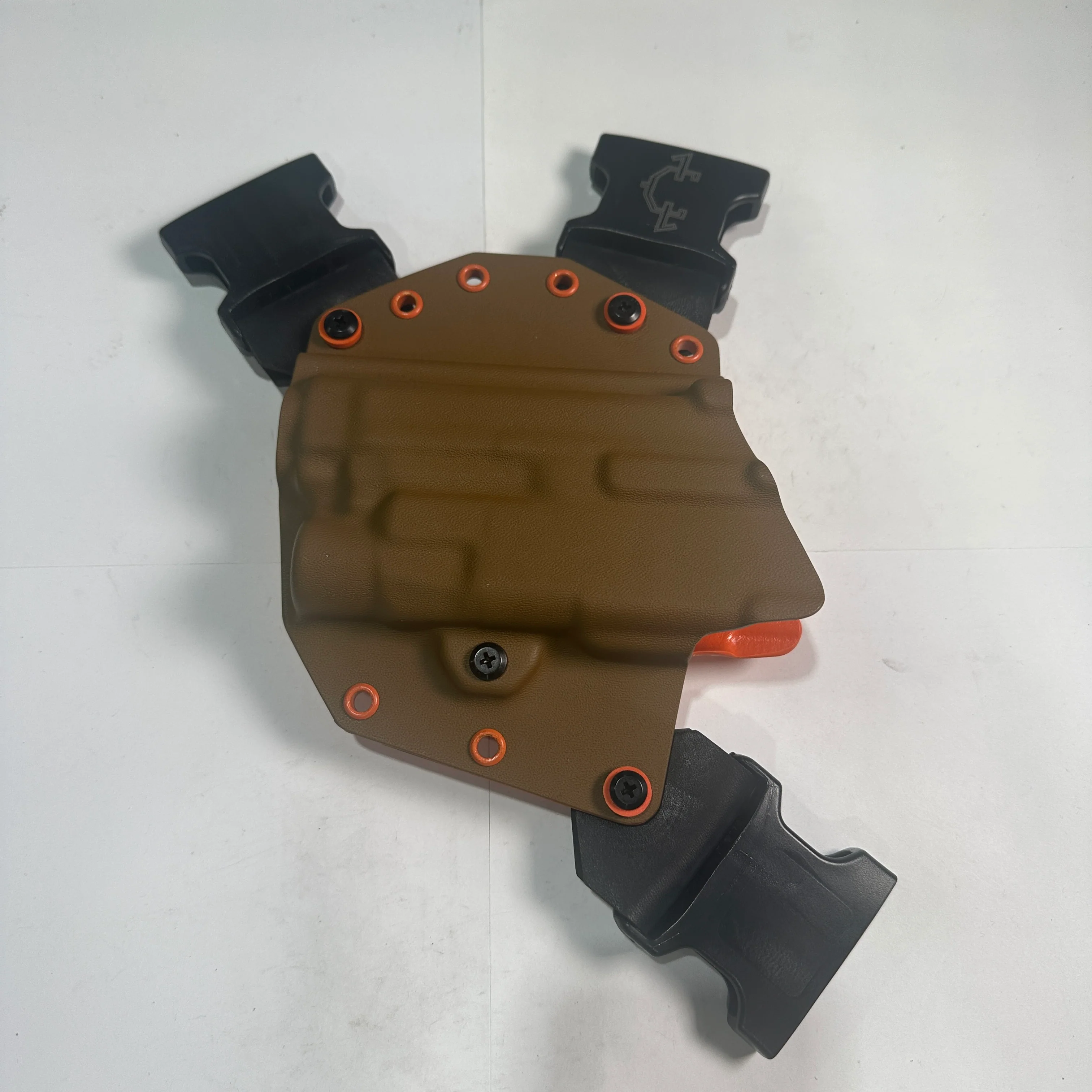 Product image 127