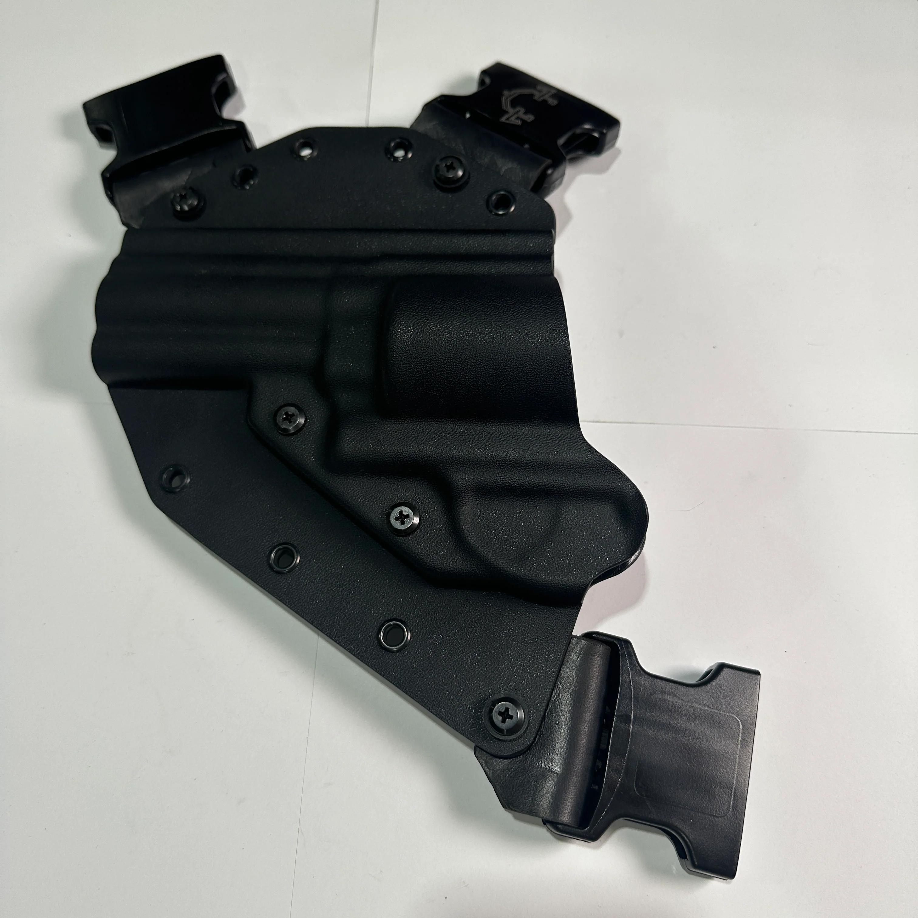 Product image 133