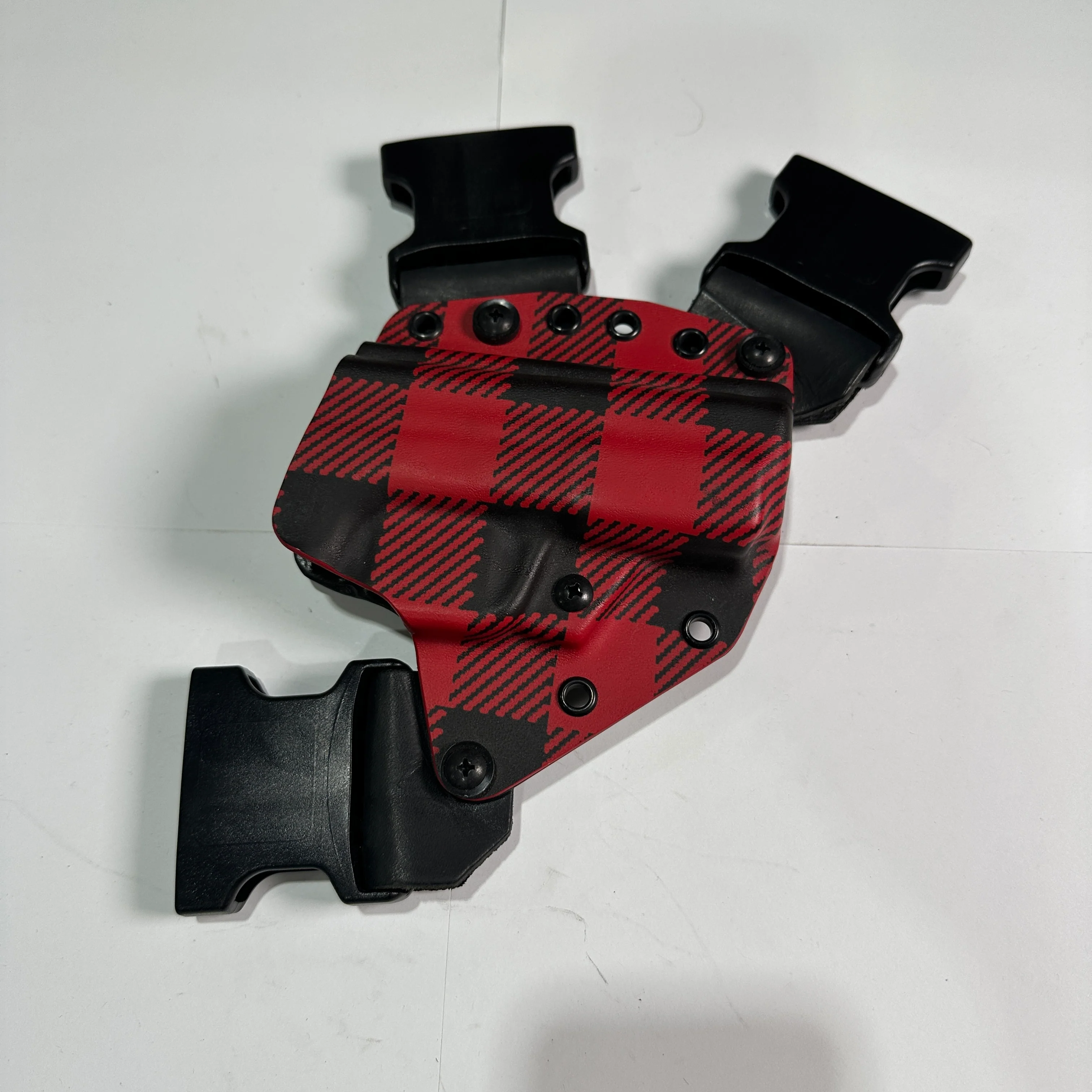Product image 136