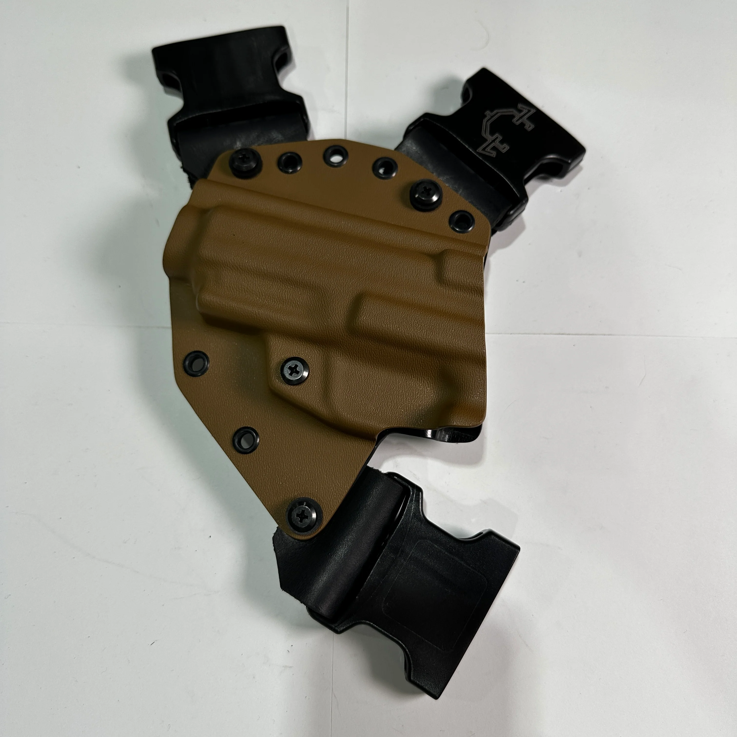 Product image 137
