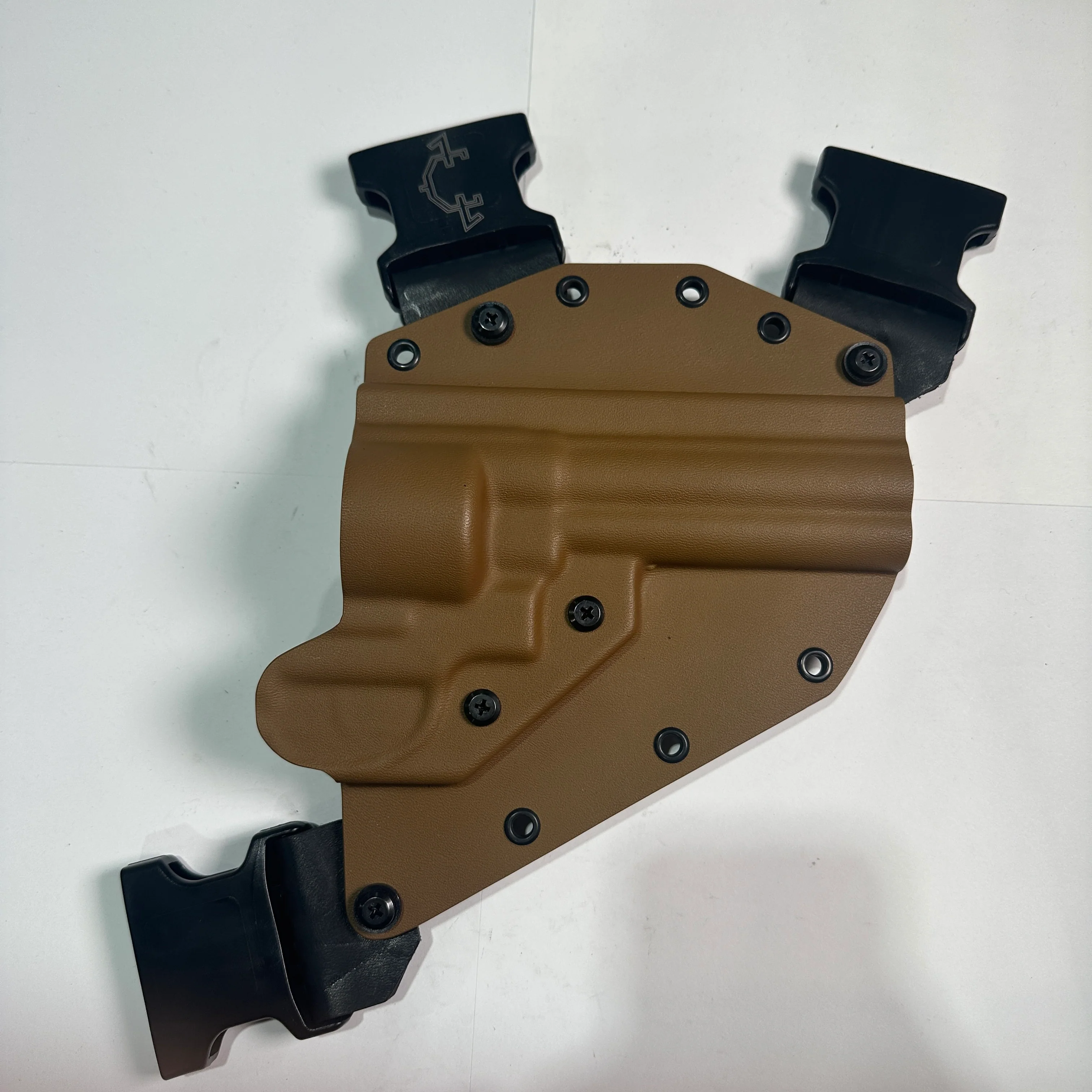 Product image 58