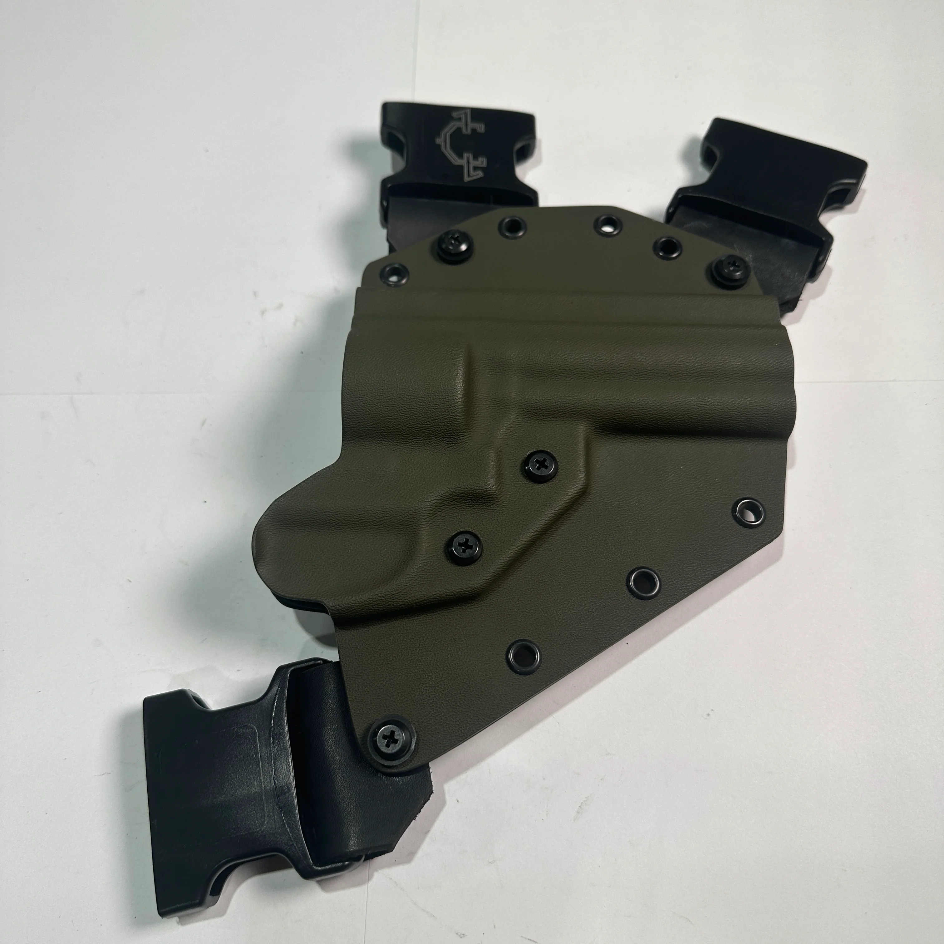 Product image 77