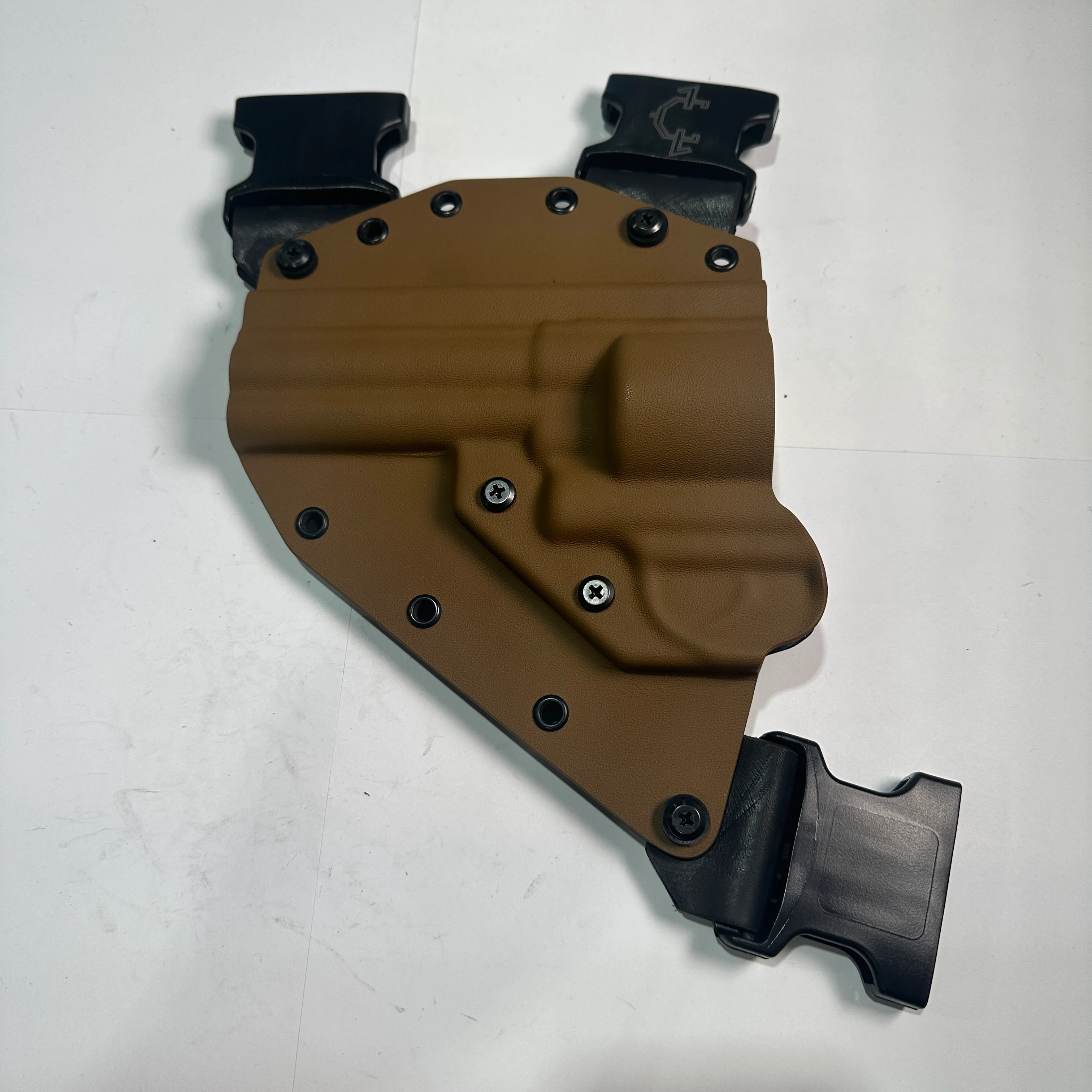 Product image 79