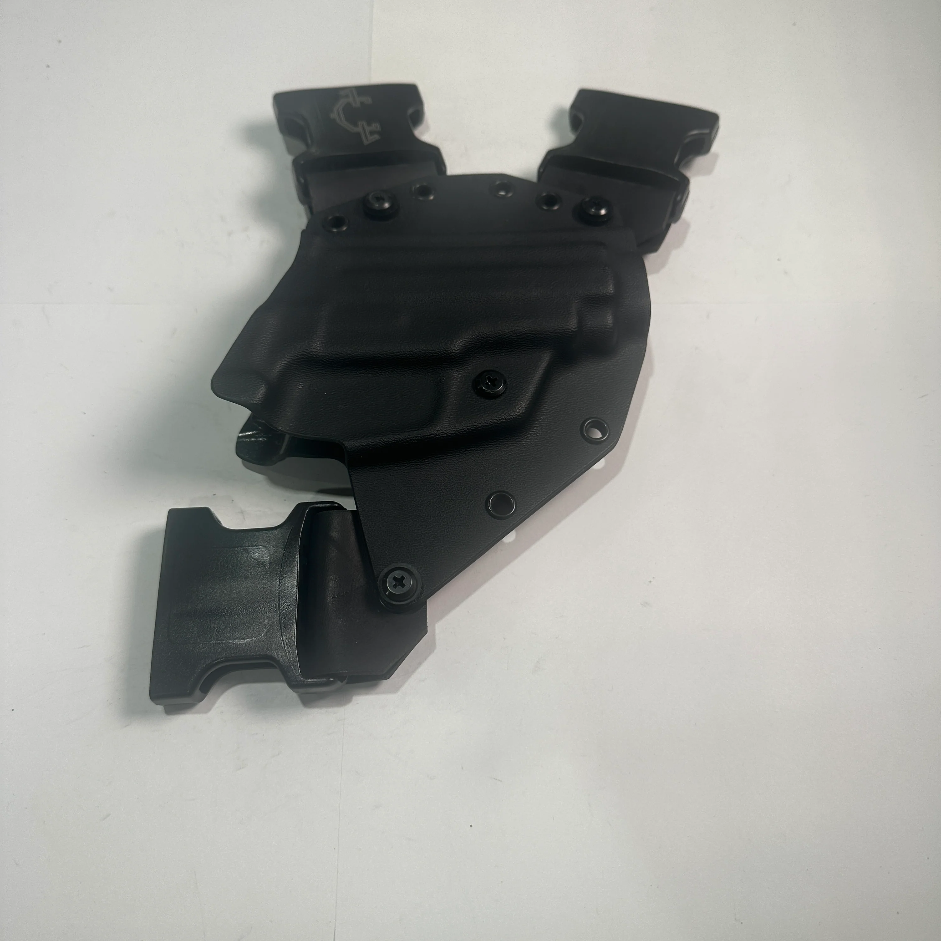Product image 70