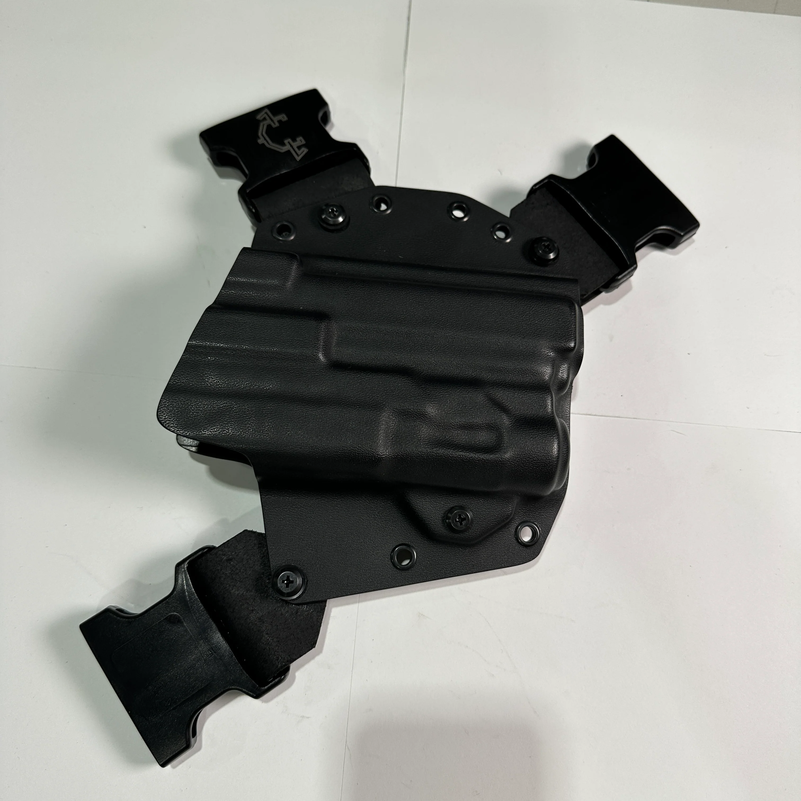 Product image 86