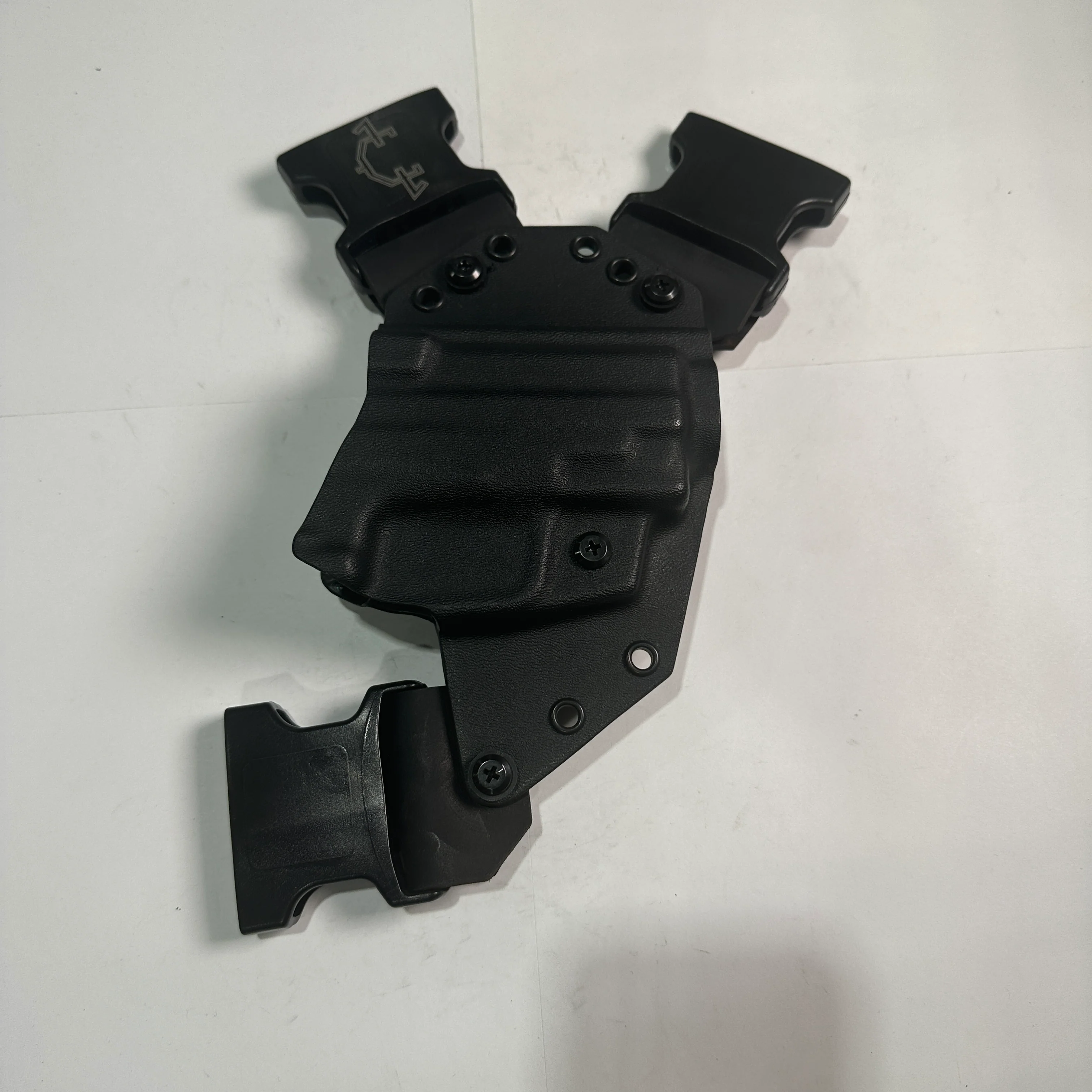 Product image 54