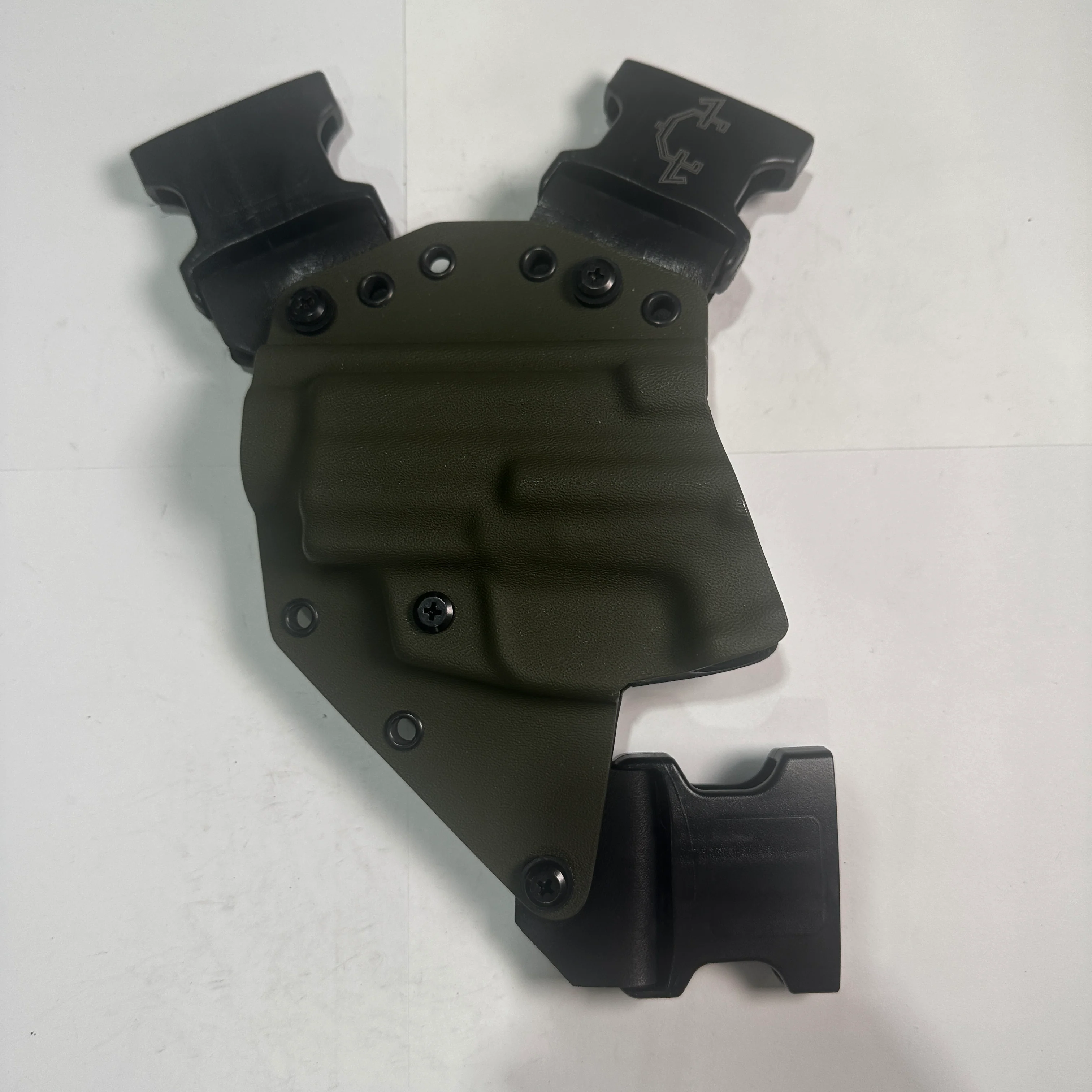 Product image 62