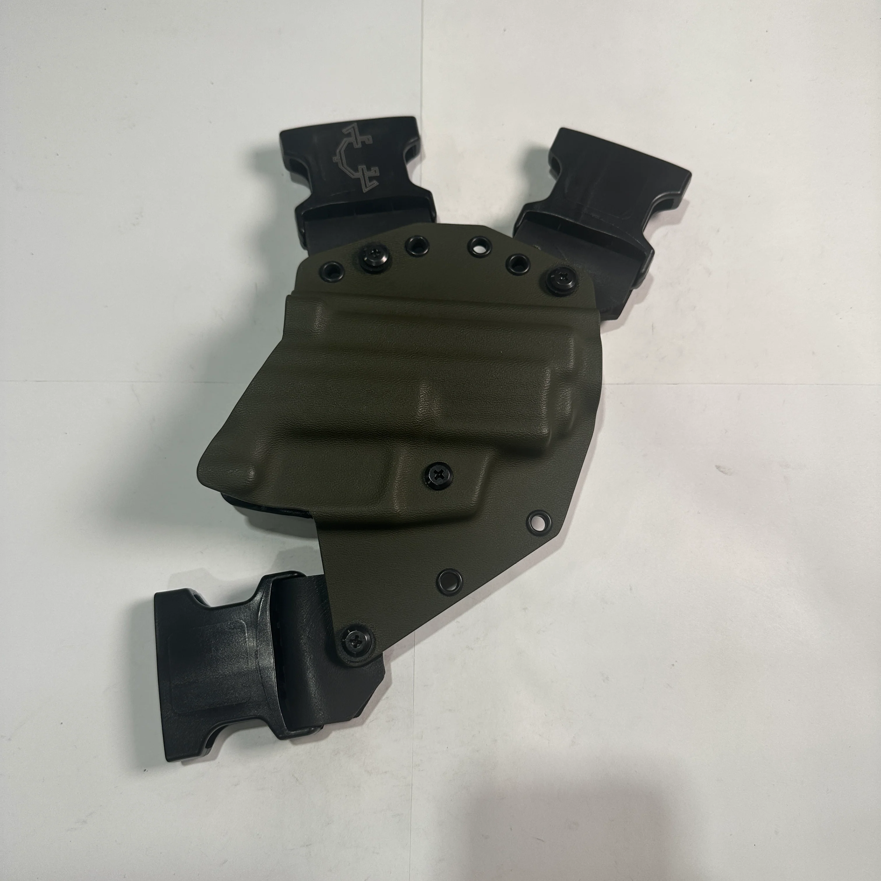 Product image 69